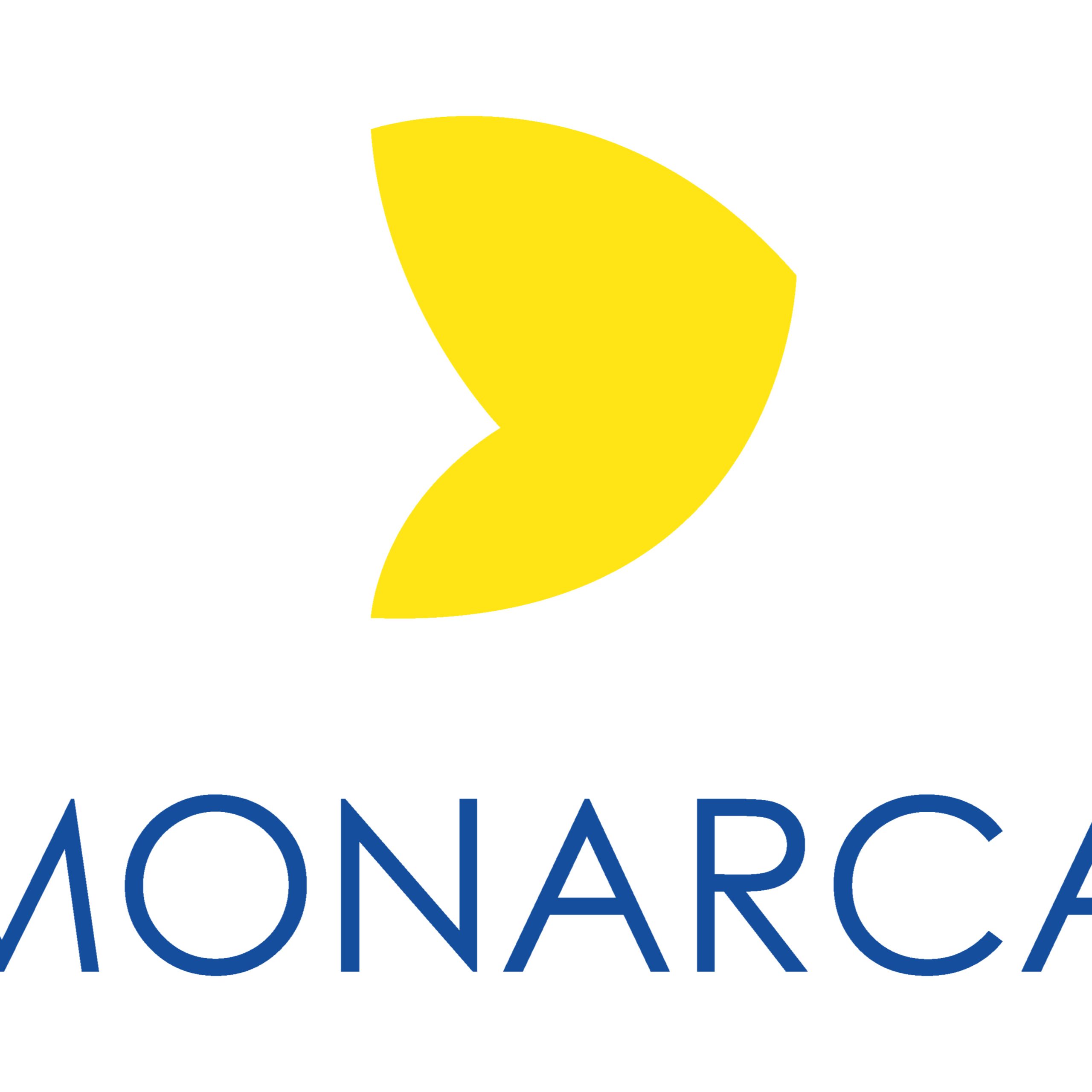 Boletín Monarca