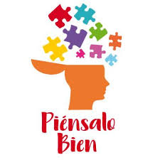 ¿Por qué Filosofía para Niños?