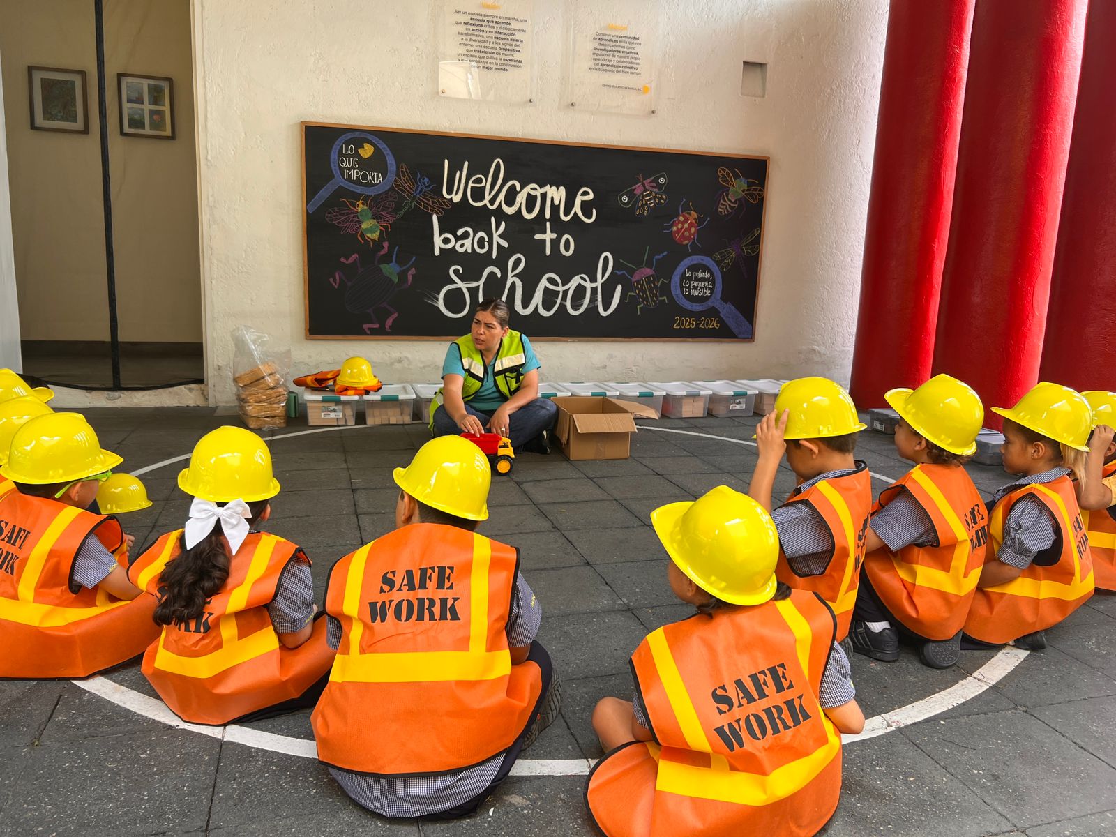 e6844acc-ace6-474a-8fd2-f7e38840ea2c